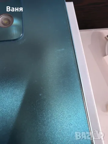 Xiaomi Redmi Note 13 5G 8GB RAM/256GB ROM, снимка 6 - Xiaomi - 56185575