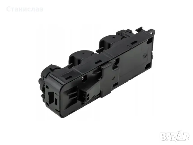 Бутон за ел. стъкла за Volvo XC60 (2008-2017), снимка 3 - Части - 47952099