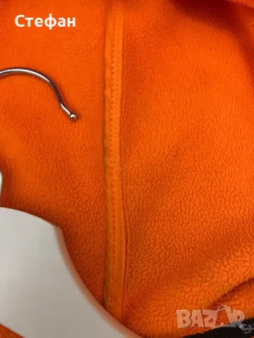 Superdry Hooded SD Windtrekker Jacket, снимка 6 - Якета - 56495433