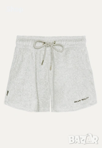 Нови дрехи с етикети , снимка 12 - Други - 53152713