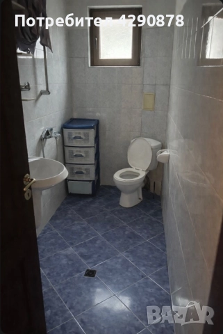 2 стаен апартамент под наем дългосрочно, снимка 4 - Стаи под наем - 52956738