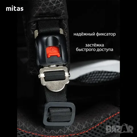 Кросова каска FOX, Full Face, DOT - Size: L - Вело, Мото, Скутер, Бъги, снимка 12 - Аксесоари за велосипеди - 47280976