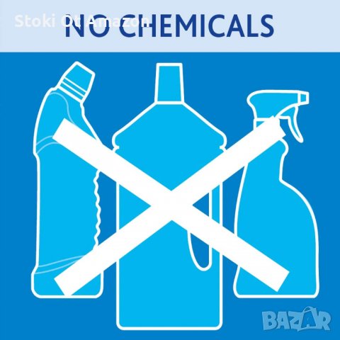 Парочистачка Vileda, 1550 W, Капацитет 0.4 л, Черна/Червена, снимка 5 - Парочистачки и Водоструйки - 36610434