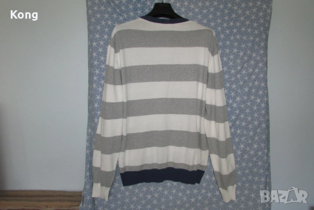 Мъжка горница Burberry Бърбъри BRANDSDAL of Norway яке парка Норвегия 1856 London , снимка 9 - Якета - 53316857