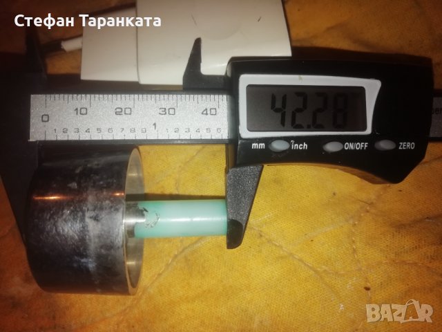 Врътка-Части за усилователи , снимка 5 - Други - 40187706