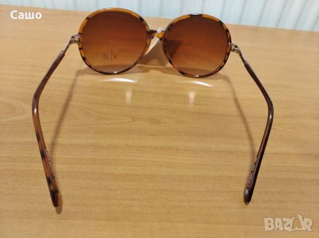 Слънчеви очила, снимка 2 - Слънчеви и диоптрични очила - 34883275