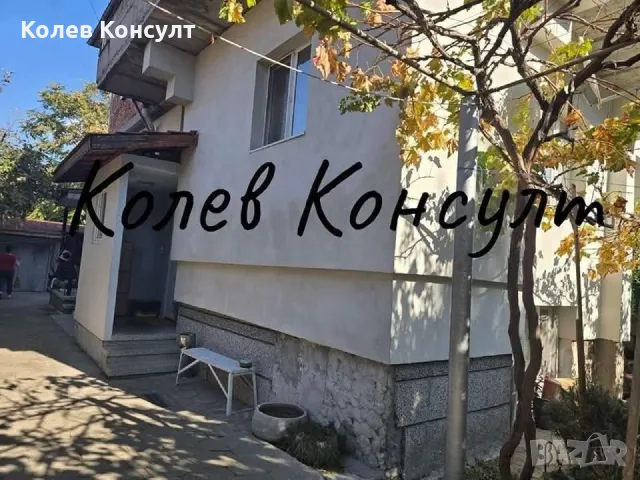 Етаж от къща гр.Димитровград , снимка 9 - Етаж от къща - 56461116