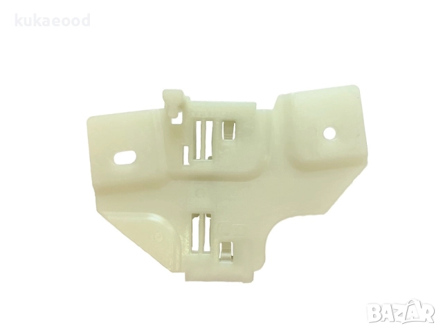 Водач за стъклоподемник за Dacia Sandero, снимка 2 - Части - 51807818