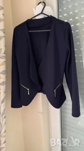 Лот дамско офис облекло,размер S до М, снимка 11 - Комплекти - 49494733