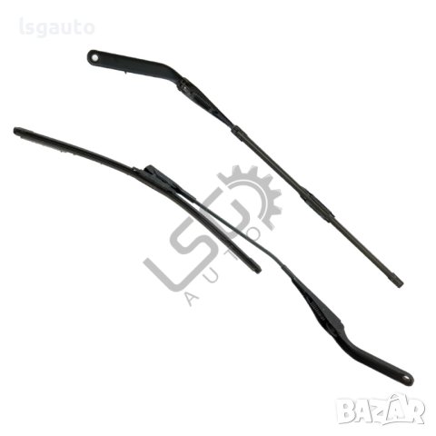 Рамена чистачки BMW 1 Series (E87) 2004-2011 ID:112099, снимка 2 - Части - 42458483