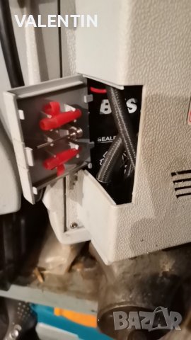 Уред за аварийно запалване на автомобил, снимка 6 - Аксесоари и консумативи - 42925356