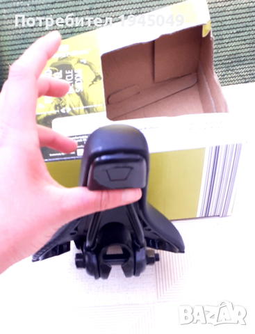 НОВО !!!! Универсална седалка за колело за възрастни, снимка 13 - Части за велосипеди - 54204058