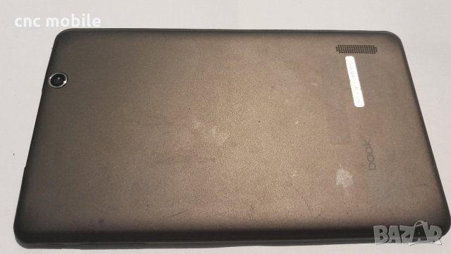 Nextbook NX007DW8G оригинални части и аксесоари, снимка 1 - Таблети - 35494546