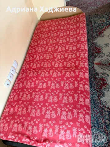 Продавам дюшек пълнеж от кокос
