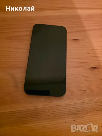Iphone 13 mini 100% батерия, снимка 8 - Apple iPhone - 56340638