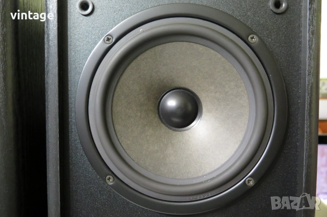 HECO MEDIA 5050, снимка 5 - Тонколони - 52443951