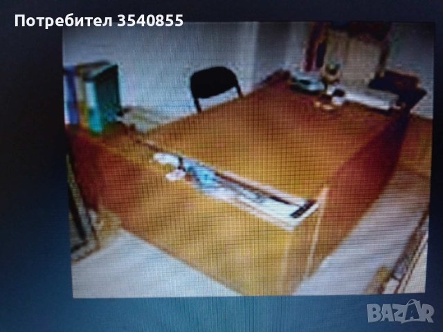 Бюро, снимка 1