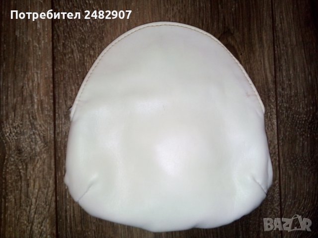 Малък козметичен несесер , снимка 7 - Други - 44164002