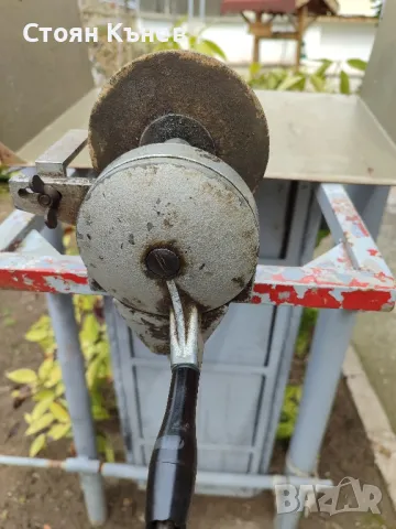 Помпа монофазна за басейн , снимка 5 - Басейни и аксесоари - 41489518