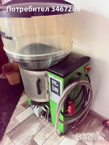 Електрона майка за агнета, снимка 2 - Овце - 53898399