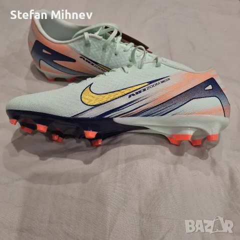 Бутонки Nike НОВИ !