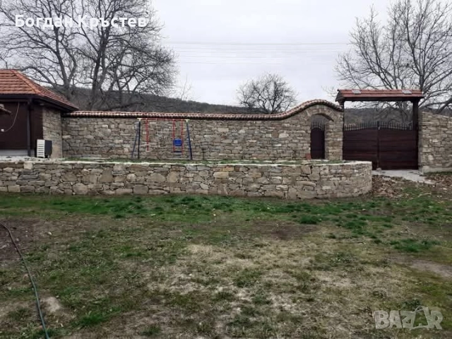 Бригада, снимка 10 - Майстори - 51244500