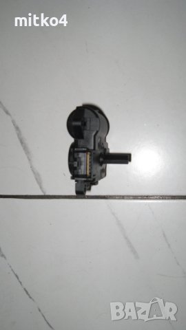 моторче за клапи за парно за форд фокус, снимка 3 - Части - 42083999