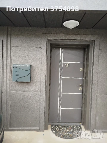 ПРОДАВА СЕ ОТ СОБСТВЕНИК , снимка 17 - Къщи - 51041016