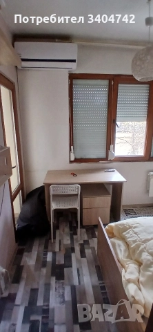 Стая под наем , снимка 2 - Стаи под наем - 52637945