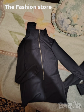 Гащеризон по тялото - " S", снимка 3 - Гащеризони - 52696624