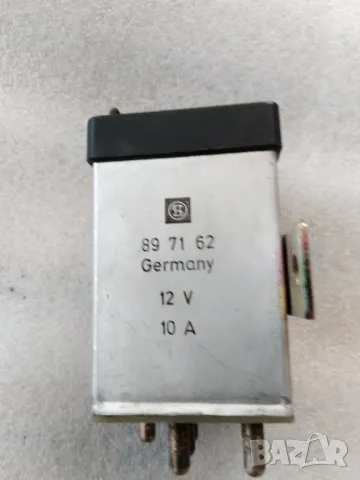 Части за Mercedes Е220 W124, снимка 16 - Части - 42554689