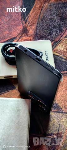 TECHNO SPARK 20 PRO-Още е със лепенките по лайсните, снимка 14 - Други - 53927517