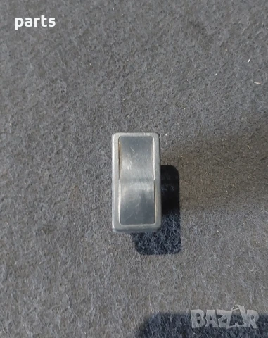 Бутон Ел.Стъкло Ситроен Ах, снимка 3 - Части - 51268805