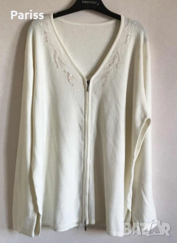 жилетка 80% мерино