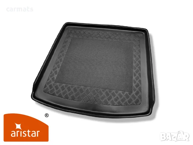 Стелка за багажник Aristar за Fiat Croma (2005-2010) - Комби Up
