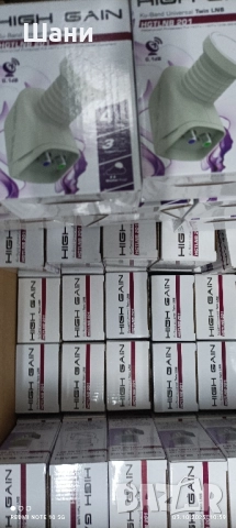 ЛЕД телевизор Смарт Ефирни.Сателитна техника., снимка 6 - Телевизори - 40767397