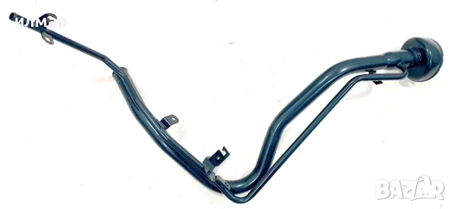 600 0158 00 Комплект съединител и маховик за Опел Зафира Б- 1,9 д, снимка 18 - Части - 48002528