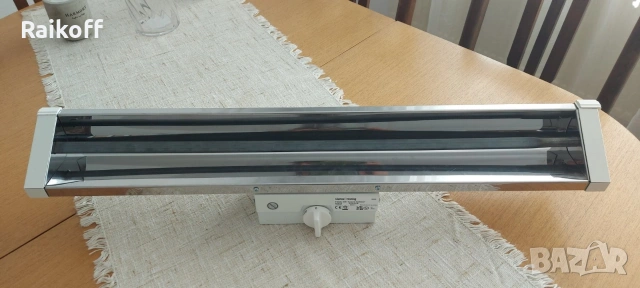 Печка за баня ADAX