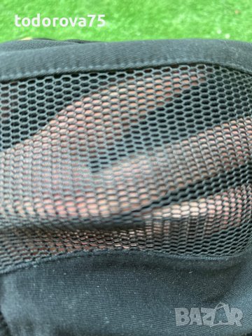 Нова JUNONA XLразмер, снимка 6 - Блузи с дълъг ръкав и пуловери - 37406626