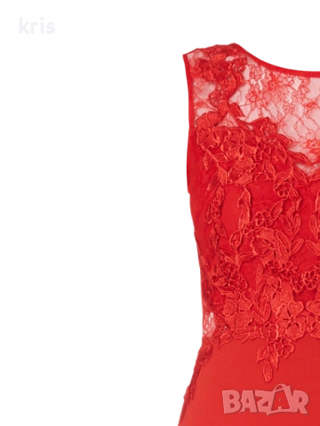 Официални рокли philipp plein gucci guess armani louis vuitton karl lagerfeld, снимка 17 - Рокли - 39965060