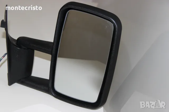 ✔️Ново Дясно електрическо огледало Mercedes Sprinter W901 (1995-2006г.) 5 пина / 9226966 9018101016, снимка 3 - Части - 50309625