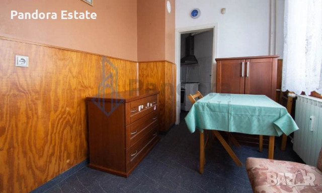 2-СТАЕН апартамент под наем, гр. София, кв.Разсадника, снимка 7 - Апартаменти - 52466458