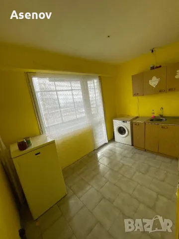 Двустаен апартамент , снимка 4 - Апартаменти - 47514904