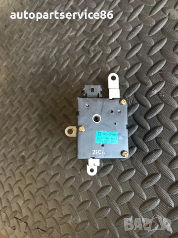 Актуатор на отоплението за KIA Opirus 3.5 (2006) D483-GGXAA