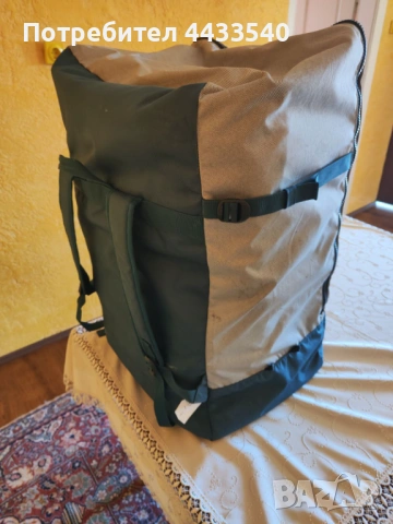 3-местен,,КАЯК'' , снимка 6 - Други спортове - 54126711