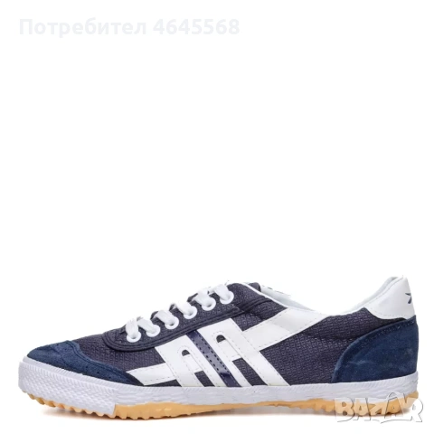 Мъжки гуменки Mat Star