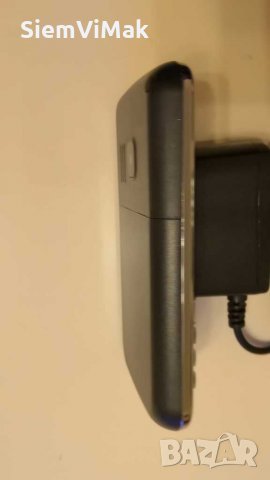 4G System Smart Messenger , снимка 5 - Други - 30996478