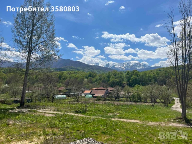 ХОТЕЛ С БАСЕЙН ЗА ПРОДАЖБА В ГР. АПРИЛЦИ – ПАНОРАМА КЪМ СТАРА ПЛАНИНА, снимка 14 - Хотели - 54353164