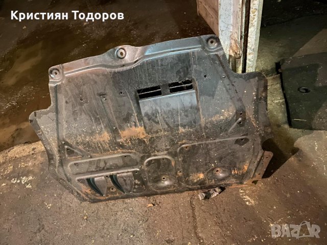 Passat B6 пасат б6 2bmp, снимка 13 - Части - 31719704