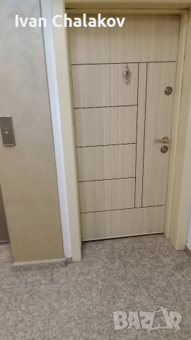 Апартамент под наем до НБУ, снимка 10 - Апартаменти - 53026623